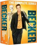 Becker: The Complete Series