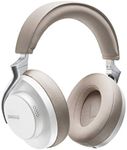 Shure AONIC 50 Wireless Noise Cance