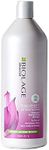 Matrix Biolage Full Density Thickening Shampoo for Unisex, 33.8 Oz., 1088.62g