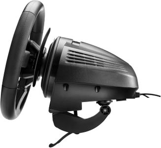 Thrustmaster TMX Racing Wheel for Xbox and PC – Force Feedback