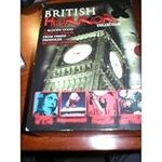 The British Horror Collection (Towe