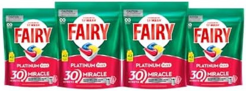 Fairy Plat