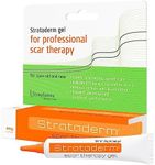 Strataderm Silicon Scar Therapy Gel