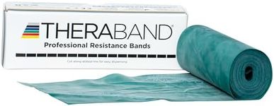 THERABAND 