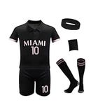 Football Jersey Soccer Jerseys for 