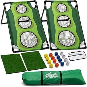 Par 1 Back