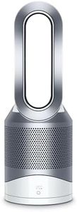 Dyson Pure Hot+Cool™ HP00 Purifier