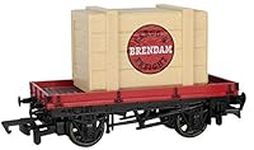Bachmann Trains - Thomas & Friends™