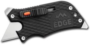 Outdoor Edge SlideWinder - Utility 