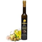 Mediterranean Gold Organic Olive Oi