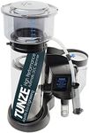 Tunze 9410.000 Doc Skimmers, Up to 