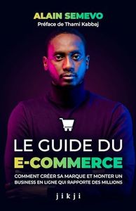 Le Guide d