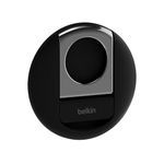 Belkin Ios Cameras