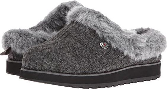Skechers B