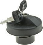 Stant 10508 Locking Fuel Cap