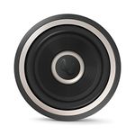 Infinity KAPPA800W 8" 800 Watt Car Audio Subwoofer