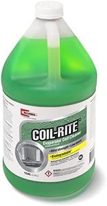 Rectorseal 82612 1-Gallon Coil-Rite Coil Cleaner