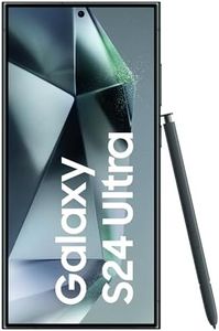 Samsung Ga