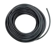 Pinolex® Drip Irrigation Gardener's 1/4 Extension PE Vinyl Pipe 20mtr