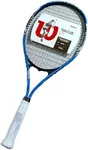 Wilson Tour Slam Lite Adult Recreat