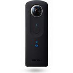 Theta S 360 Camera