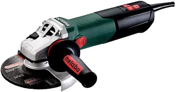 Metabo 600