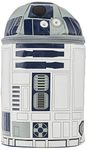 THERMOS Novelty Lunch Kit, Star Wars R2D2 with Lights and Sound (K41215006S)