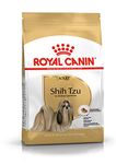 Royal Canin Dry Shih Tzu Adult, 3000 G for Dog