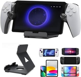 PS Portal 