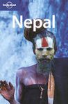 Nepal (Lonely Planet Country Guides)