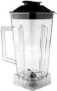 64OZ Conta