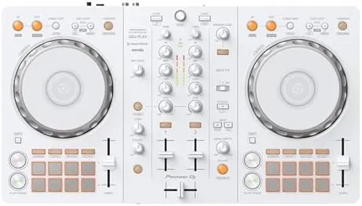 Pioneer DJ