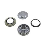 Yukon (YP KP-002) Replacement Partial King-Pin Kit for Dana 60 Differential