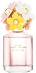 Marc Jacobs Daisy Eau So Fresh Eau 