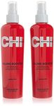 CHI Volume Booster 8oz 2pk, 16oz