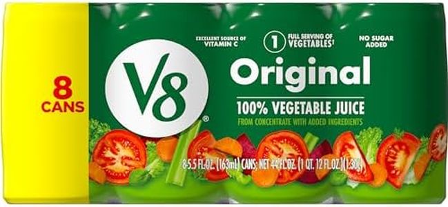 V8 Origina
