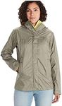 MARMOT Women's PreCip ECO Jacket | 