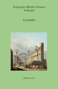 Candido: (Versione originale integrale)