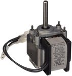 Broan S99080606 Heater Motor