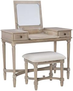 Linon Home