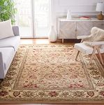 SAFAVIEH Lyndhurst Collection Area 