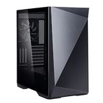 Zalman Pc Gaming Cases