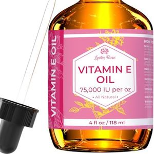 Vitamin E 