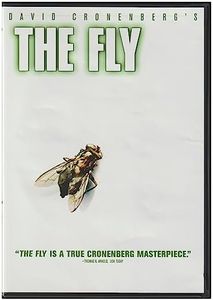 The Fly (1