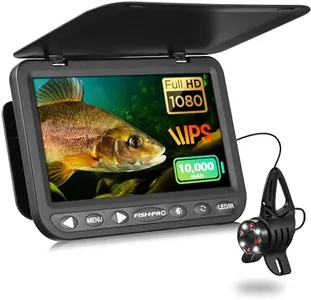 FishPRO [2