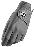 TaylorMade TP Color Golf Glove Men Right Hand Size Medium Large Regular