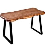 Home Depot Wood Bench