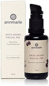 Annmarie S