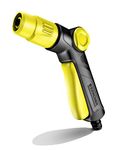 Kärcher 2.645-265.0 16.7 x 41.5 x 141.5 cm Spray Gun - Yellow/Black