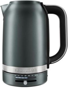 KitchenAid